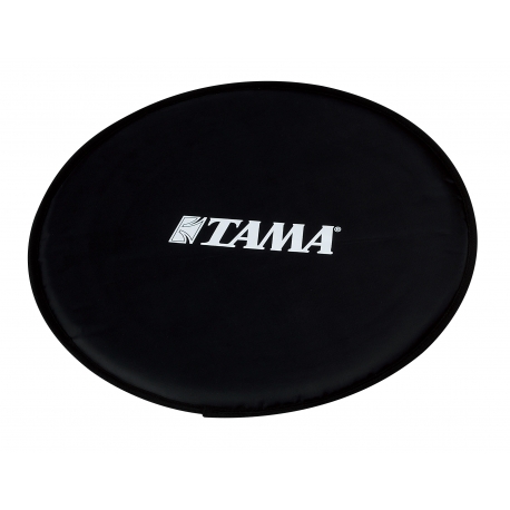 TAMA Sound Focus Pad for Cocktail-JAM