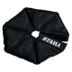 TAMA Stand Weight