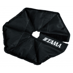 TAMA Stand Weight