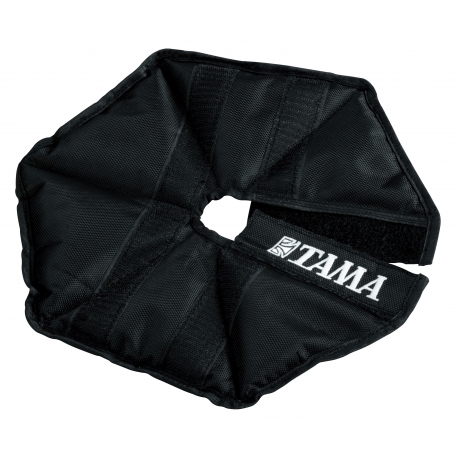 TAMA Stand Weight