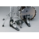 TAMA Stand Weight
