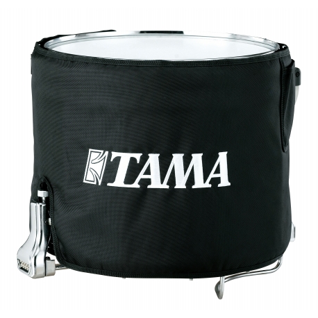 TAMA Marching Snare Drum Cover 14"x12"