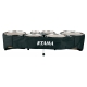 TAMA Marching Tenor Drum Cover