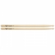 BAGUETTES VATER 5AW HICKORY SWEET RIDE