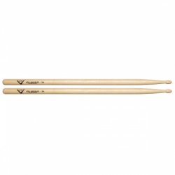 VATER 5AW HICKORY SWEET RIDE