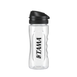 TAMA Water Bottle
