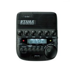 TAMA Rhythm Watch