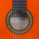 ALHAMBRA
