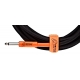 CABLE GUITARE ORTEGA 3M JACK JACK