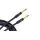 CABLE GUITARE ORTEGA 3M JACK JACK