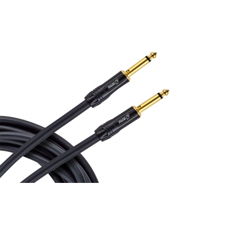 CABLE GUITARE ORTEGA 3M JACK JACK