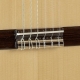ALHAMBRA 3F