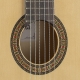ALHAMBRA 3F