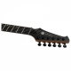 SPIRA GUITARS T400 MBK