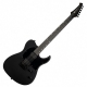 SPIRA GUITARS T400 MBK