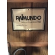 RAIMUNDO