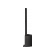 POLAR 12 HK