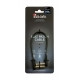 CABLE PATCH BLACK SMITH 0.20M JACKS COUD