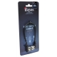 CABLE PATCH BLACK SMITH 0.20M JACKS COUD