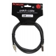 CABLE PROLONGATEUR KIRLIN 3.5S 3M NOIR