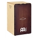 CAJON MEINL ARTISAN SOLEA