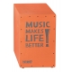 CAJON NINO BETTER LIFE
