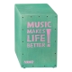 CAJON NINO BETTER LIFE