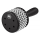 CALEBASSE MEINL MINI TURBO STANDARD