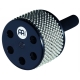 CALEBASSE MEINL TURBO GRAND MODELE