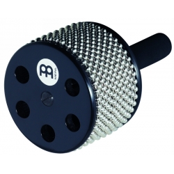 CALEBASSE MEINL TURBO GRAND MODELE