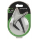 CAPO G7TH NASHVILLE CLASSIQUE ARGENT