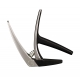 CAPO G7TH NASHVILLE CLASSIQUE ARGENT