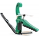 CAPO KYSER K-LEVER DROP D VERT