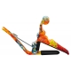 CAPO KYSER QUICK CHANGE UKULELE HAWAIIAN