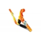 CAPO KYSER QUICK CHANGE UKULELE HAWAIIAN