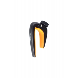CAPODASTRE ORTEGA ACOUSTIQUE, ALUMINIUM