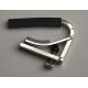 CAPODASTRE SHUBB 12 CORDES NICKEL