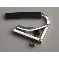 CAPODASTRE SHUBB 12 CORDES NICKEL