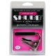 CAPODASTRE SHUBB CORDES NYLON NICKEL