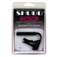 CAPODASTRE SHUBB CORDES NYLON NOIR