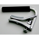 CAPODASTRE SHUBB DLX CORDES NYLON
