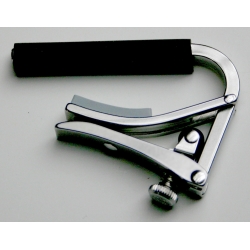 CAPODASTRE SHUBB DLX CORDES NYLON
