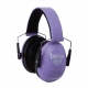 CASQUE ACOUFUN EARFUN KIDS PARME