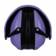 CASQUE ACOUFUN EARFUN KIDS PARME