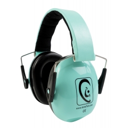 CASQUE ACOUFUN EARFUN KIDS VERT