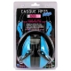 CASQUE ANTI-BRUIT ACOUFUN HP KID BLEU