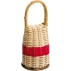 CAXIXI MEINL 17CM PETIT MODELE