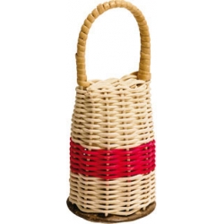 CAXIXI MEINL 17CM PETIT MODELE