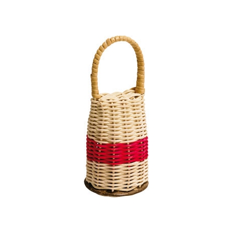 CAXIXI MEINL 17CM PETIT MODELE