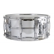 CC LUDWIG SUPRAPHONIC 14 X 6.5"